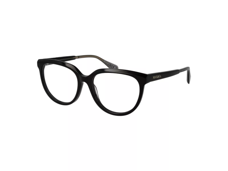 Max & Co Lunettes de Vue MO 5125 001