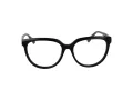 Max & Co Lunettes de Vue MO 5125 001