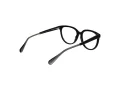 Max & Co Lunettes de Vue MO 5125 001