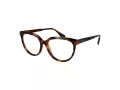 Max & Co Lunettes de Vue MO 5125 052