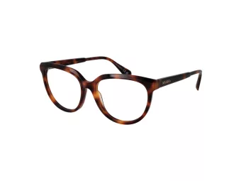 Max & Co Lunettes de Vue MO 5125 052