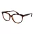 Max & Co Lunettes de Vue MO 5125 052
