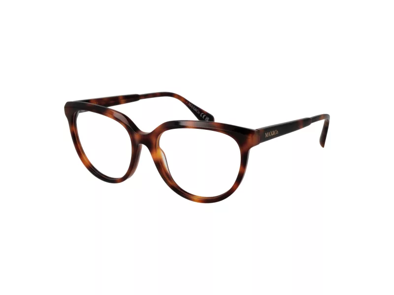 Max & Co Lunettes de Vue MO 5125 052
