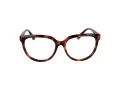Max & Co Lunettes de Vue MO 5125 052
