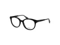 Max & Co Lunettes de Vue MO 5126 001
