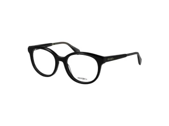 Max & Co Lunettes de Vue MO 5126 001