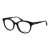 Max & Co Lunettes de Vue MO 5126 001
