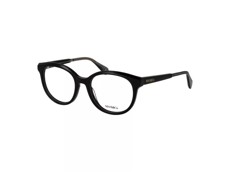 Max & Co Lunettes de Vue MO 5126 001