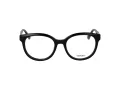 Max & Co Lunettes de Vue MO 5126 001