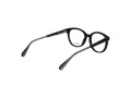 Max & Co Lunettes de Vue MO 5126 001