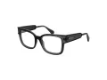 Max & Co Lunettes de Vue MO 5133 001