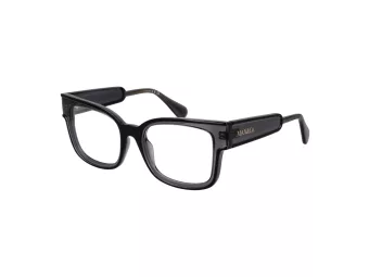 Max & Co Lunettes de Vue MO 5133 001
