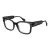 Max & Co Lunettes de Vue MO 5133 001