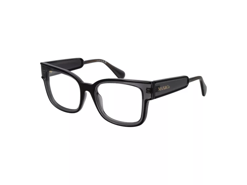 Max & Co Lunettes de Vue MO 5133 001