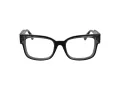 Max & Co Lunettes de Vue MO 5133 001