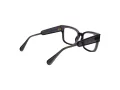 Max & Co Lunettes de Vue MO 5133 001