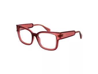 Max & Co Lunettes de Vue MO 5133 066