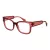 Max & Co Lunettes de Vue MO 5133 066