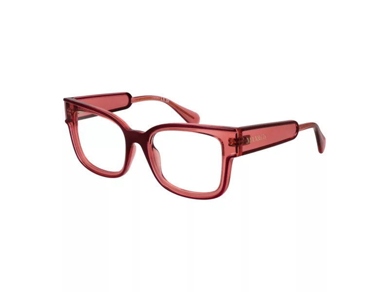 Max & Co Lunettes de Vue MO 5133 066