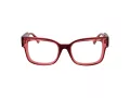 Max & Co Lunettes de Vue MO 5133 066