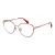 Max & Co Lunettes de Vue MO 5137 068