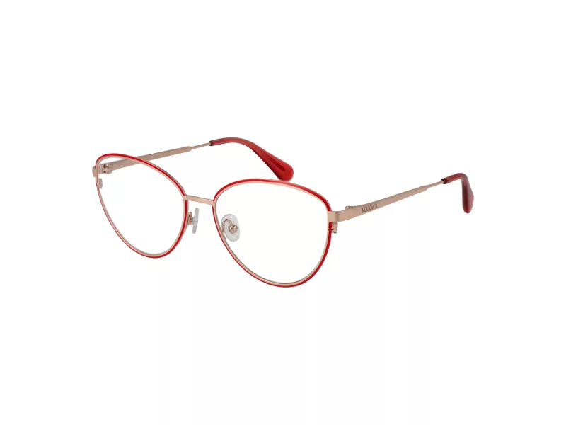 Max & Co Lunettes de Vue MO 5137 068