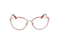 Max & Co Lunettes de Vue MO 5137 068