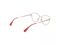 Max & Co Lunettes de Vue MO 5137 068