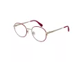 Max & Co Lunettes de Vue MO 5138 077