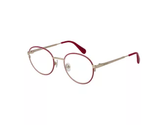 Max & Co Lunettes de Vue MO 5138 077