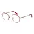Max & Co Lunettes de Vue MO 5138 077