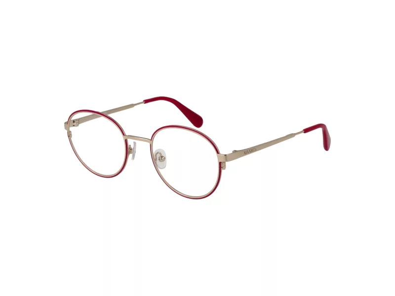 Max & Co Lunettes de Vue MO 5138 077