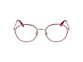 Max & Co Lunettes de Vue MO 5138 077