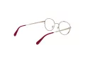 Max & Co Lunettes de Vue MO 5138 077