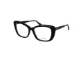 Max & Co Lunettes de Vue MO 5143 001