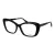 Max & Co Lunettes de Vue MO 5143 001