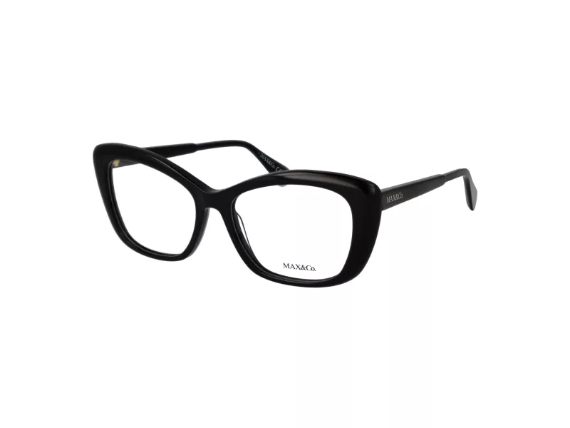 Max & Co Lunettes de Vue MO 5143 001