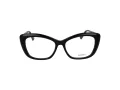 Max & Co Lunettes de Vue MO 5143 001