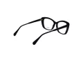 Max & Co Lunettes de Vue MO 5143 001