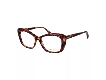 Max & Co Lunettes de Vue MO 5143 055