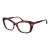 Max & Co Lunettes de Vue MO 5143 055
