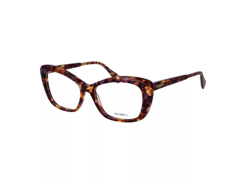 Max & Co Lunettes de Vue MO 5143 055