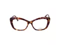 Max & Co Lunettes de Vue MO 5143 055