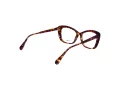 Max & Co Lunettes de Vue MO 5143 055