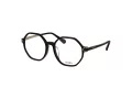 Max & Co Lunettes de Vue MO 5150-D 001