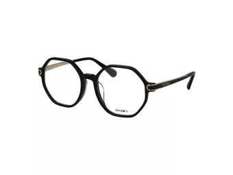 Max & Co Lunettes de Vue MO 5150-D 001