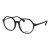 Max & Co Lunettes de Vue MO 5150-D 001