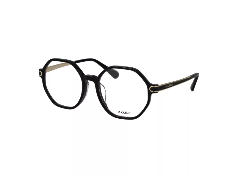 Max & Co Lunettes de Vue MO 5150-D 001
