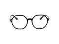 Max & Co Lunettes de Vue MO 5150-D 001
