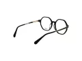 Max & Co Lunettes de Vue MO 5150-D 001